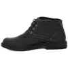 Boots Jomos 207502 26 000