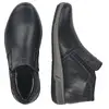 Черевики Rieker B0984-00