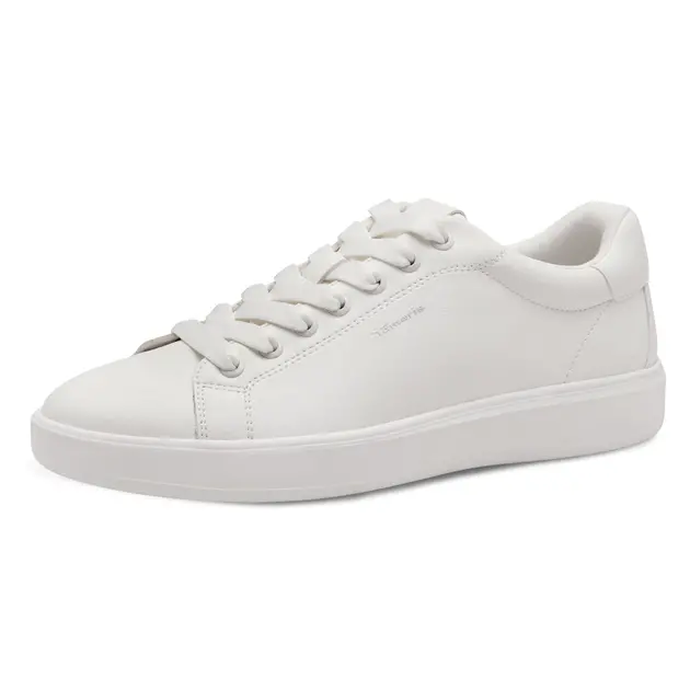 Кроссовки Tamaris 1-23720-43 146