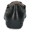 Туфлі Caprice 9-24654-42-003