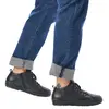 Ботинки Rieker 12433-00