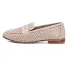 Туфли XTI CARMELA 161558 TAUPE