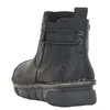 Boots Rieker 73362-00