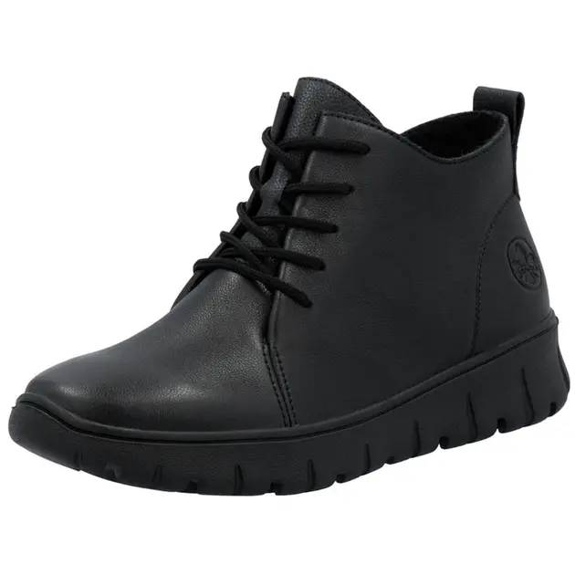 Черевики Rieker N1331/00