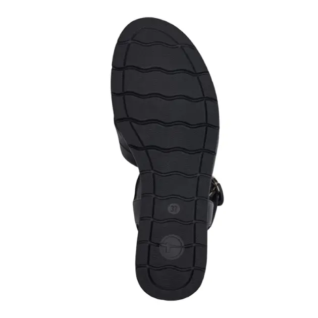 Босоніжки Tamaris 1-28202-42 003