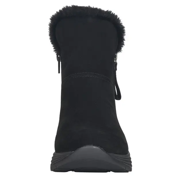 Boots Remonte D6672-03