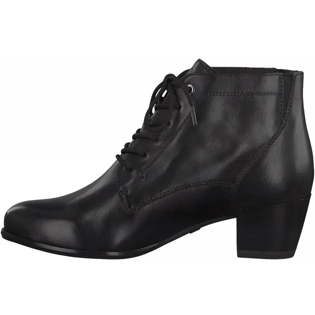 Boots Tamaris 1-1-25115-27 001