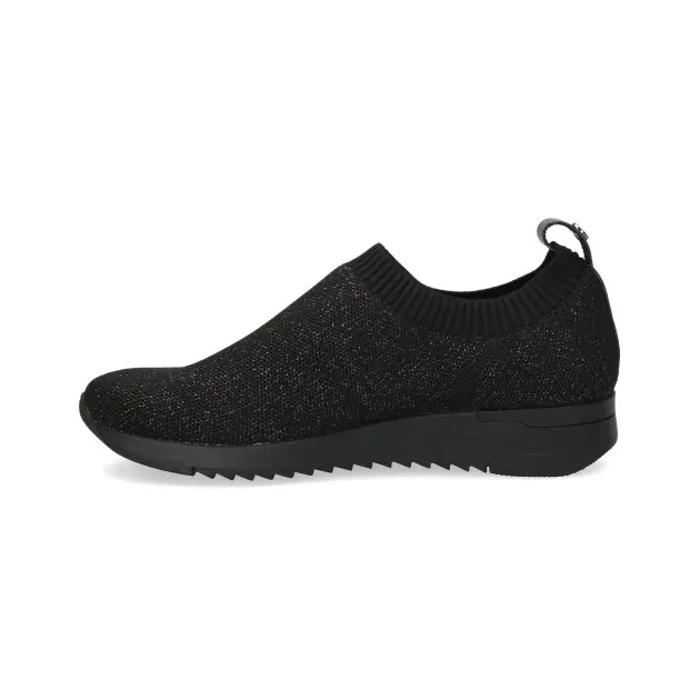 Sneakers Caprice 9-9-24710-29-012 IS