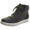 Boots Rieker 30711-02