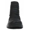 Boots Romika 2716R100 Herren