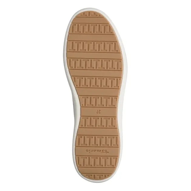 Кросівки Tamaris 1-23736-42 413