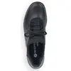 Shoes Remonte R7636-02