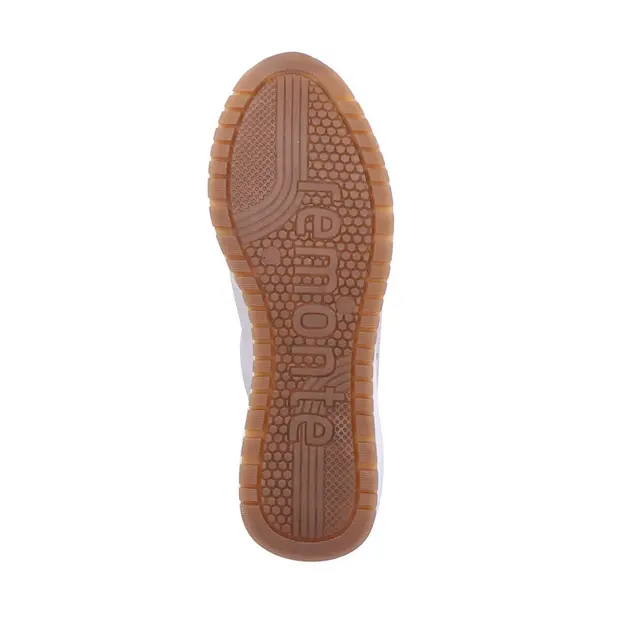 Sneakers Remonte R3701-81