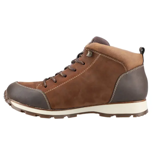 Boots Rieker F5740-25