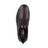 Shoes Rieker B7105-25