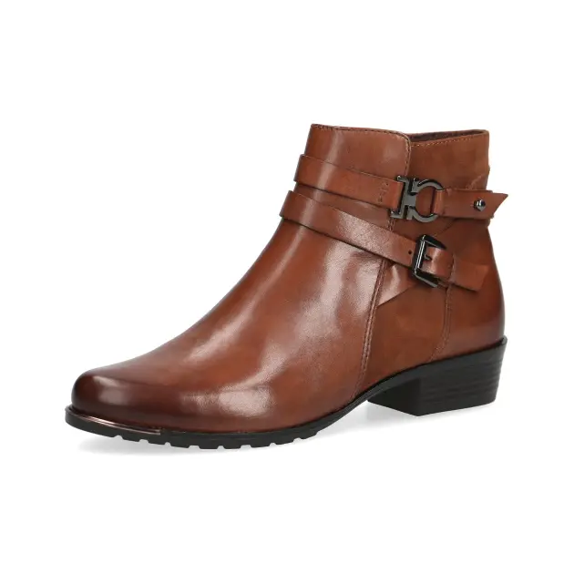 Boots Caprice 9-9-25309-29-313 IS