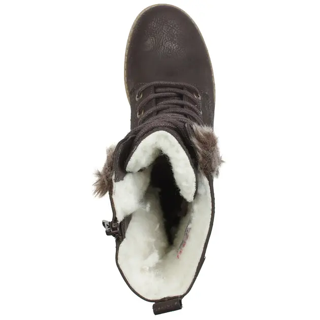 Boots Rieker 96414-25