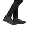 Черевики Rieker B3307/00