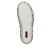 Туфли Rieker L0325-60