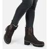 Boots Rieker 96414-25