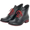 Boots Rieker 70838-00