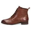 Boots Caprice 9-9-25100-29-303 IS
