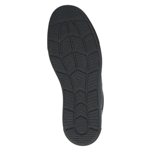 Туфлі  Caprice 9-13601-43-019