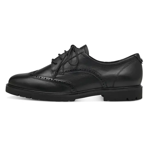 Туфлі Tamaris 1-23200-41 003