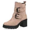 Boots Caprice 9-9-25400-29-343 IS