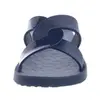 Slippers Ipanema 26370-20729