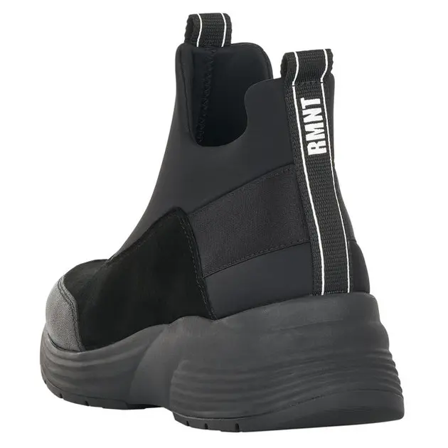 Черевики Remonte D6670-02