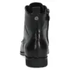 Boots Caprice 9-9-25100-29-022 IS