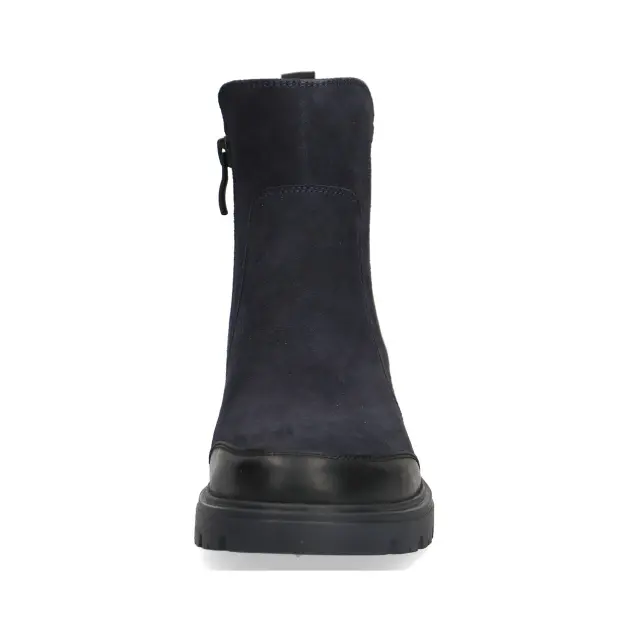 Boots Caprice 9-9-25451-29-857 IS