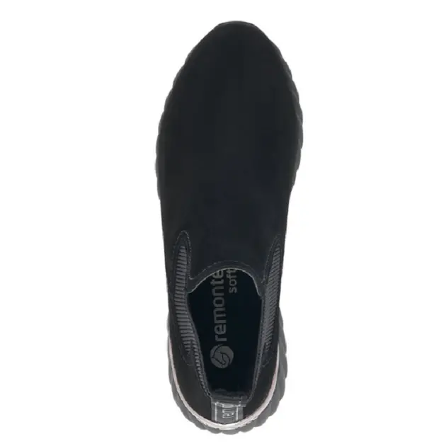Ботинки Remonte D5970-02