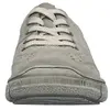 Туфли Rieker 04001-42