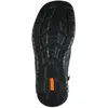 Boots Jomos 416501 33 000