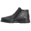 Черевики Rieker 37460-00