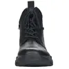 Boots Rieker X4411-00