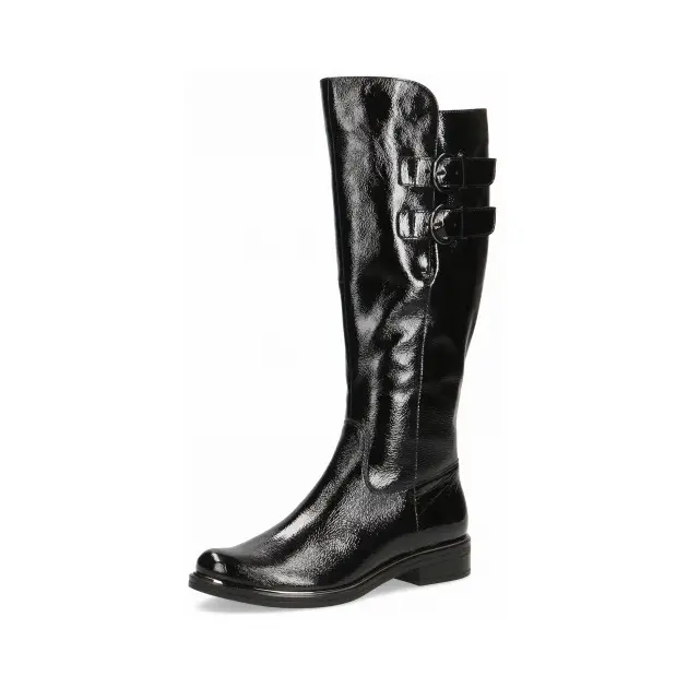 Boots Caprice 9/25530/27 017IS