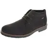 Boots Rieker 13630-00