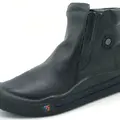 Boots Romika 41R08101