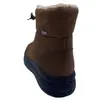Черевики Nordan Schuhe GmbH 4609R300