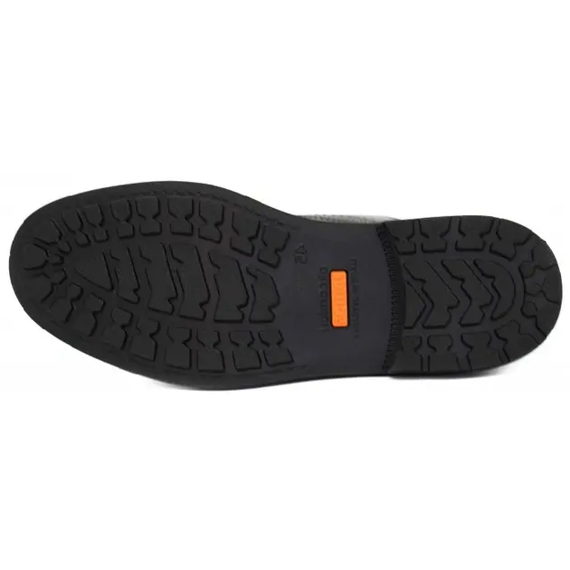 Boots Jomos 207502 26 000