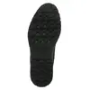 Сапоги Tamaris 1-1-26607-23 001 BLACK