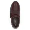 Shoes Caprice 9-9-24754-29-551