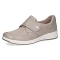 Туфлі Caprice 9-24710-46-345