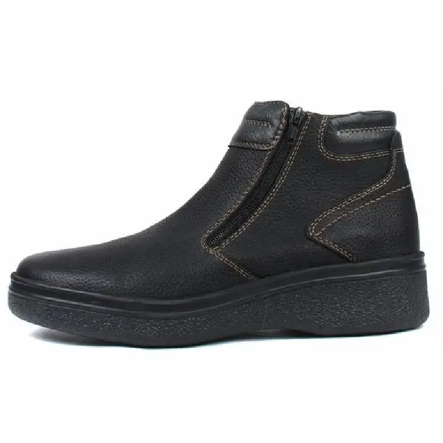 Черевики Rieker 38654-00