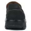 Туфлі Jomos 461404 37 000 schwarz