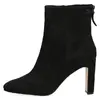 Boots Caprice 9-9-25319-29-004 IS