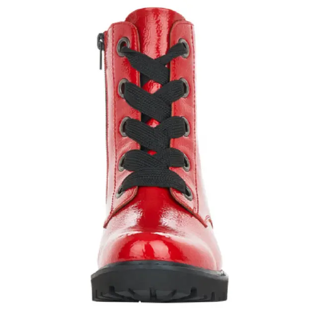 Boots Remonte D8675-35